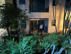 Hillbrooks (D23), Condominium #456944251